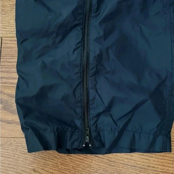 Men's Tommy Hilfiger Blue  Elastic Waist Activewear Pants Sz XL - Picture 6 of 6